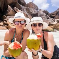 Отзыв от Диана - Visa DTV