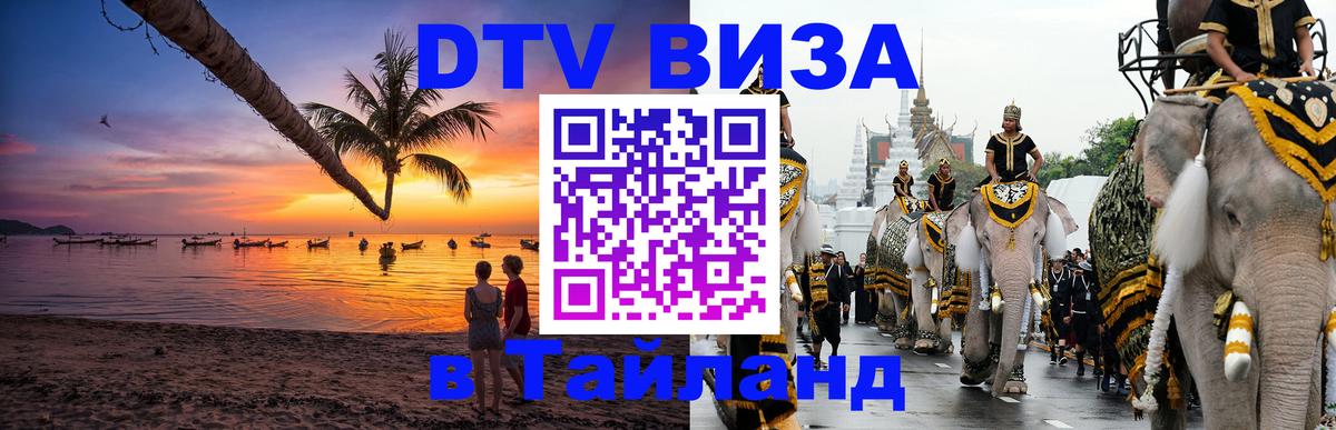 Сколько стоит DTV виза — актуальные цены, оформление даже без документов - Орск  20.11.2025 